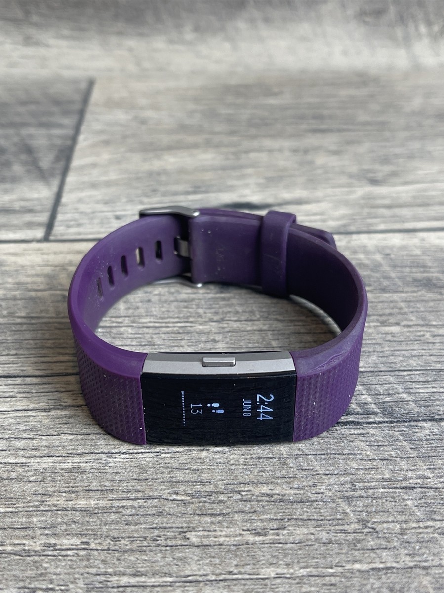 fitfit - fitbit charge 2 Sサイズ　紫 51mm39IfT4L._UF894,1000_QL80_.jpg