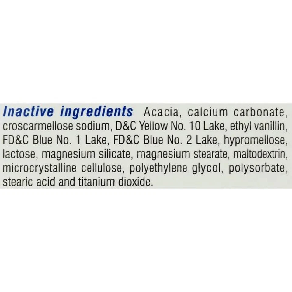 Diurex Ultra Máxima Fuerza Agua Pérdida de Peso Fórmula 90 Píldoras Diurético Paquete de 2 Foto 2 de 4