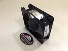 COMAIR ROTRON Fan MX2A1 Used #86460