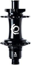 Industry Nine Hydra2 MTB Rear 6B Hub 12 x 157mm 32 Hole Black XD Hydra 2