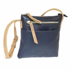 Women Ladies Mini Shoulder Bag Crossbody Purse Small Wallet Pouch Holiday