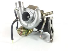 IHI VF48 Subaru USDM STI 08-10