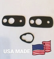 1947 1948 1949 1950 1951 Chevy GMC Truck Door Handle Gasket Set USA Made Pickup