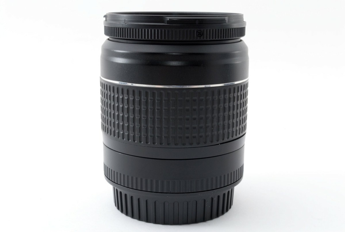 Canon EF 28-80mm f/3.5-5.6 V USM Zoom, Auto Lens[Excellent+++