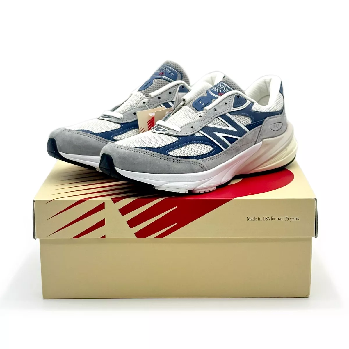 New Balance U990TC6 29cm | nate-hospital.com