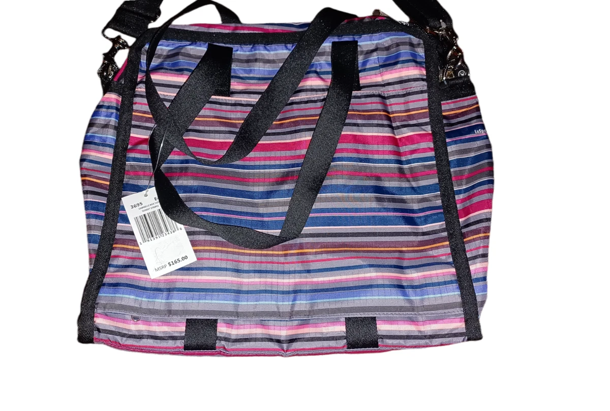 lesportsac gabrielle