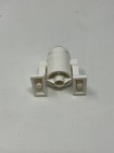 Foto 10 di 12
