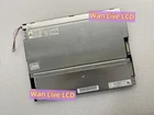 10.4'' NL6448BC33-64R NL6448BC33-64D LCD Display Screen Panel 1 Year Warranty