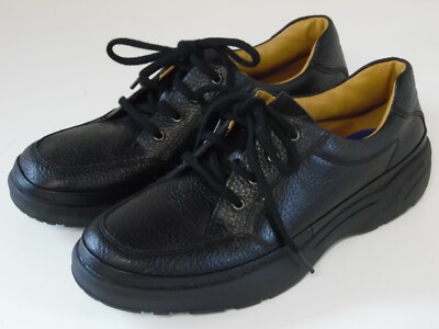 Dr. Comfort \