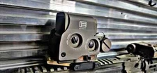 Eotech EXPS3 Flashkill. Anti-Reflective Device. NEW - Optic Cover - TAN