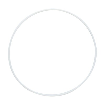 NEUES MODELL LÜNETTENDICHTUNG FÜR ROLEX TURNOGRAPH 116264, HOCHWERTIG 