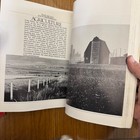 America's Forgotten Architecture Tony Wrenn Elizabeth Mullory 1976 — photo 6