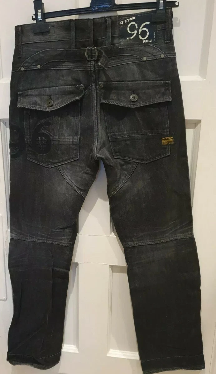 G star raw 96 on sale elwood 5620