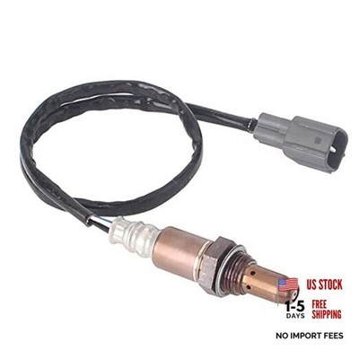 234-9041 O2 Oxygen Sensor Air Fuel Ratio Upstream Compatible with Camry RAV4