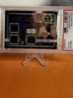 2024 Panini Spectra - Building Blocks Caleb Williams #BB-CWS /99 (MEM, RC)