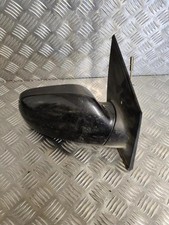 Retroviseur droit (ou coque) Volkswagen FOX