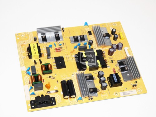 Philips TV - Netzteil 715GD621-P01-000-B03R Power Supply