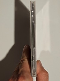 The Ring: Terror's Realm Complete Dreamcast Video Game Beautiful