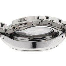 SEIKO GS Grand Seiko SBGA109/9R15-0AG0 Power reserve Spring drive Men's_881039 7