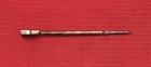 Winchester Pre 64 Model 70 Firing Pin - Part # 7070 — photo 3