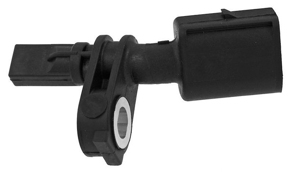 NEU - Bosch 0986594501 Sensor, Raddrehzahl FüR Audi Cupra Seat-image