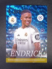 2024-25 Topps UEFA Club Competitions Soccer Checklist Guide in-content 24