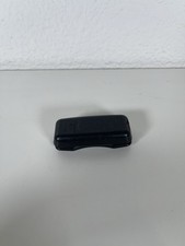 Canon Remote Control RC-1