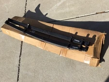 NEW Chassis Engineering RS-3334 Rear Slider Leaf Springs For 1933 1934 Ford Car