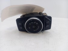 Commodo Ford FOCUS