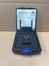 Bruel & Kjaer 4326 A Accelerometer