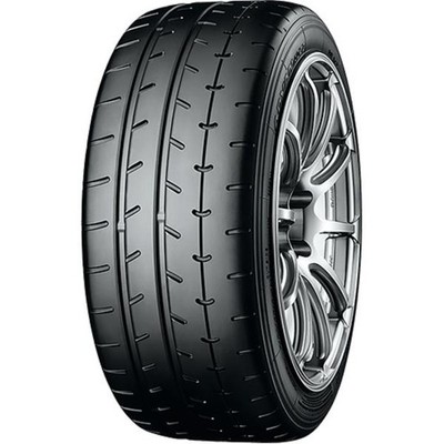 Sommerreifen - YOKOHAMA ADVAN A052 265/30R20 94(Y) XL BSW
