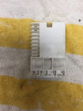 GE Range Spark Module WB13K5052 free shipping