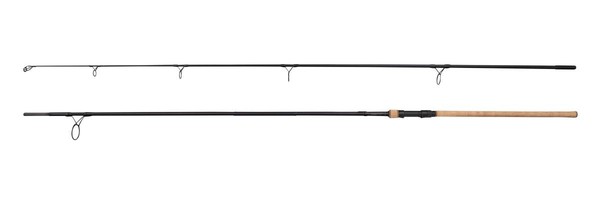 Prologic Combat-X Classic Cork Rod 3M Bis 3Lb By TACKLE-DEALS !!!-image