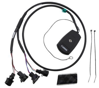 #ad #ad FI2000 1020 3357 92 1600R FI2000R Plug In Fuel Processor for Harley Davidson $249.99