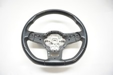 2019 Volkswagen Golf R Steering Wheel Notes 5g0419091jl