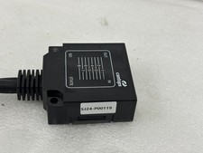 CANTOPS / HYBRID PIO SEN / CTS-HPIO-25