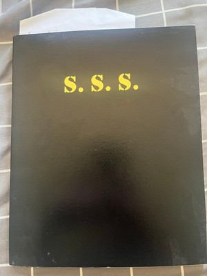 street smart seduction the dark arts and the dark secrets of women