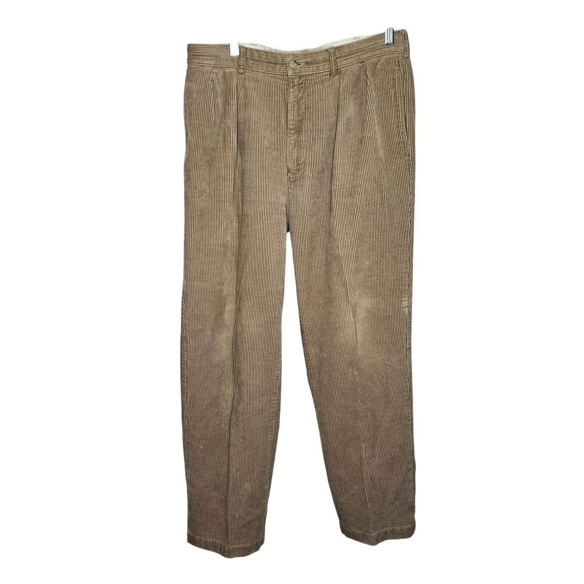 Polo Ralph Lauren Andrew Regular 34 Size Pants for Men for sale | eBay