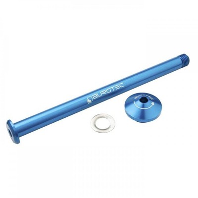 Burgtec Yeti 171mm Hinterachse