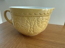 Bol à piles Mason Cash Cane Collection, 2 quart
