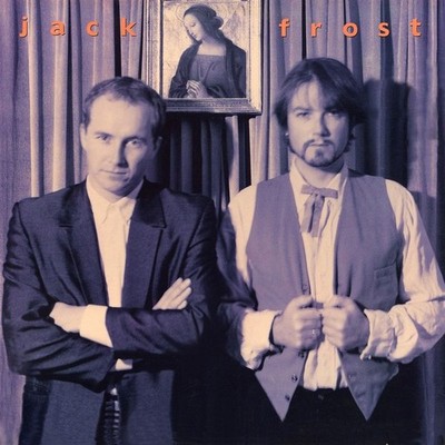 Jack Frost (Steve Kilbey & Grant McLennan): As Seen On Tv (3cd Boxset) - 375 Me
