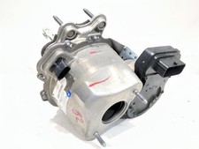 460078338r bremskraftverstärker RENAULT CAPTUR II HF E-TECH devzp193434
