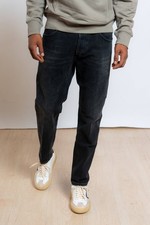 DONDUP JEANS UOMO BRIGHTON UP434 DS0369U LM3 999