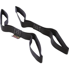 Powertye 1 1/2" Soft-Tyes | 42192