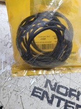1 BAG OF 10PC - 1P3709 CAT 1P-3709 RECTANGULAR SEAL