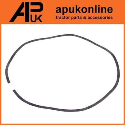 Zapfwellenkupplungsfeder für Massey Ferguson 365 398 399 698 699 20E 30E 40E Traktor