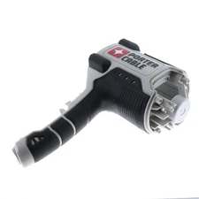 New Porter Cable OEM 5140191-94 Impact Wrench Field Case PCE211 PCE211