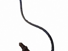 Sonde lambda Nissan QASHQAI