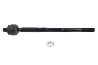Corteco 49399498 Axialgelenk, Spurstange For Abarth Alfa Romeo Fiat Opel