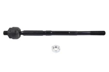 Corteco 49399498 axial joint, tie rod for Abarth Alfa Romeo Fiat Opel